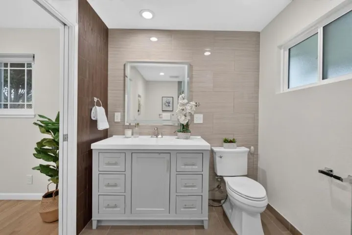 4167 Casa Grande Court, San Jose, California 95118