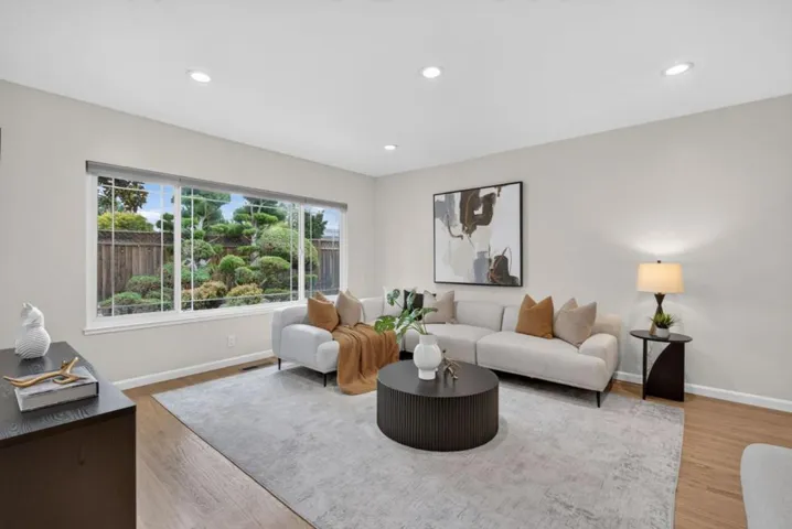 4167 Casa Grande Court, San Jose, California 95118
