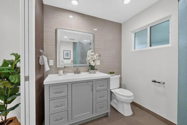 4167 Casa Grande Court, San Jose, California 95118