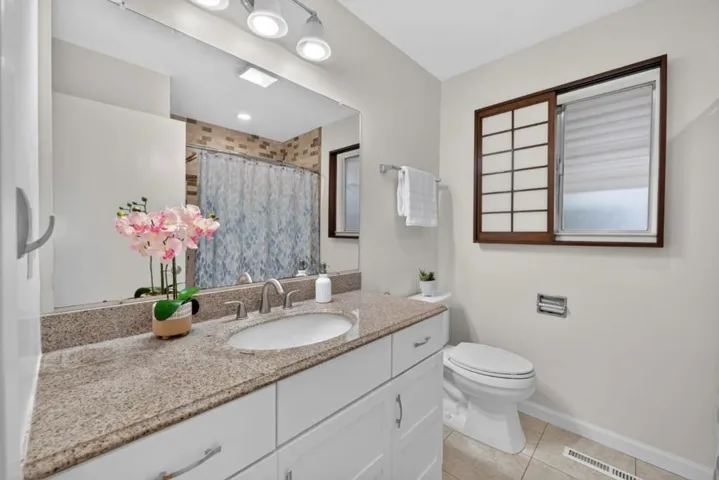 4167 Casa Grande Court, San Jose, California 95118