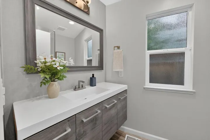 4167 Casa Grande Court, San Jose, California 95118
