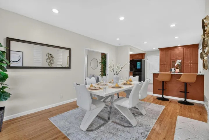 4167 Casa Grande Court, San Jose, California 95118