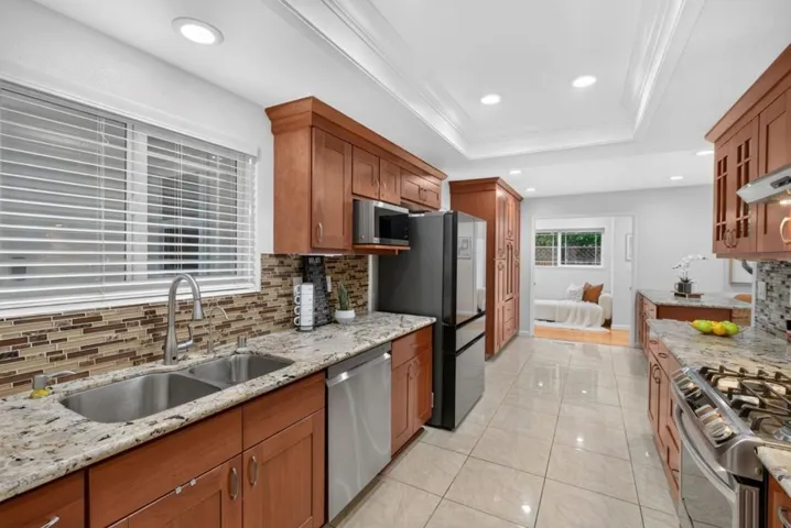 4167 Casa Grande Court, San Jose, California 95118