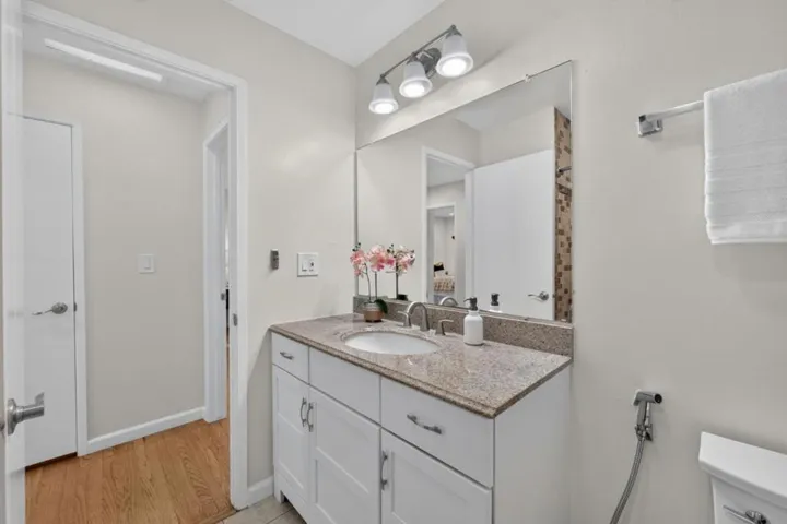 4167 Casa Grande Court, San Jose, California 95118