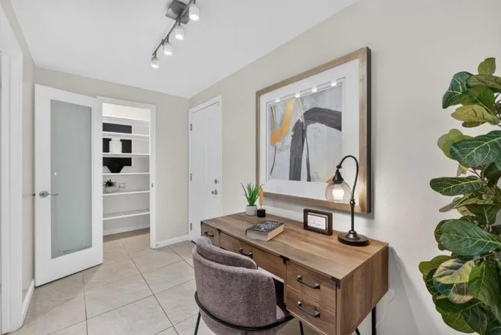 4167 Casa Grande Court, San Jose, California 95118