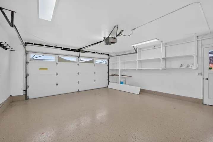 4167 Casa Grande Court, San Jose, California 95118