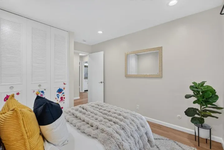 4167 Casa Grande Court, San Jose, California 95118