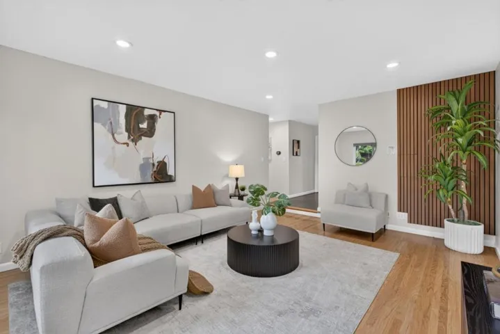 4167 Casa Grande Court, San Jose, California 95118