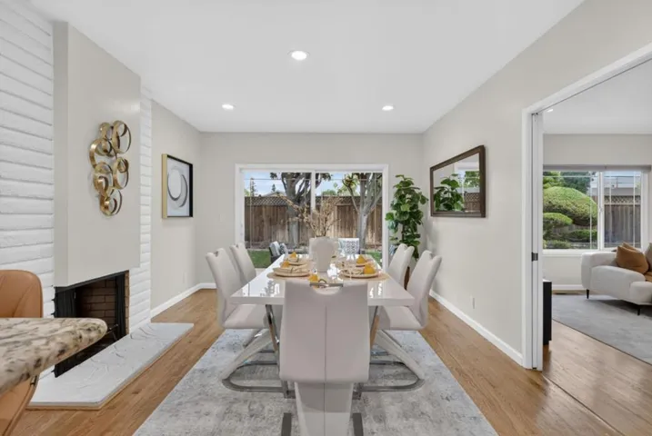 4167 Casa Grande Court, San Jose, California 95118
