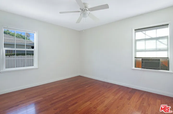 9408 Cattaraugus Avenue, Los Angeles, California 90034