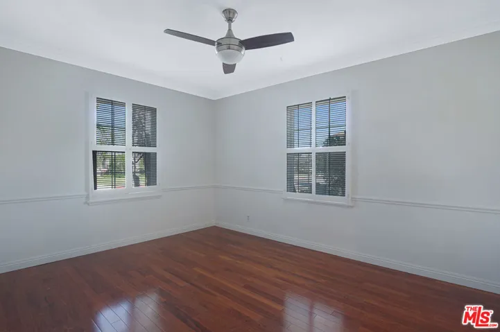 9408 Cattaraugus Avenue, Los Angeles, California 90034