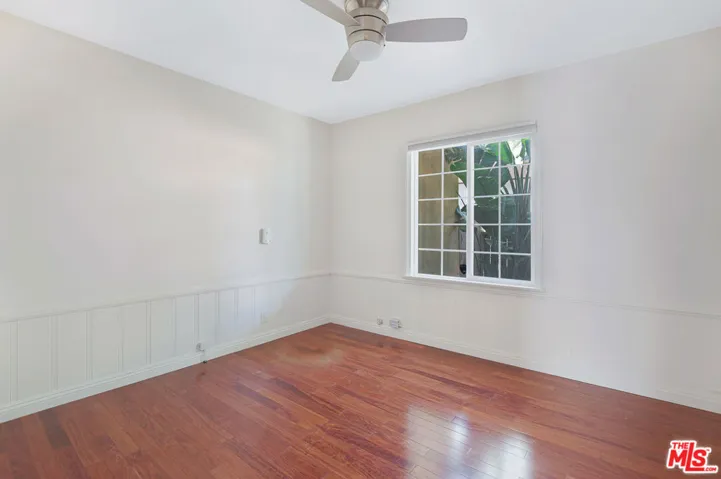 9408 Cattaraugus Avenue, Los Angeles, California 90034