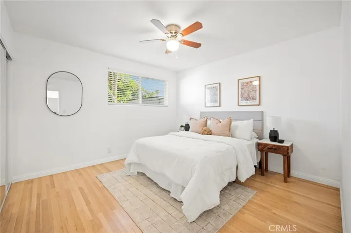 15445 Archwood Street, Van Nuys, California 91406