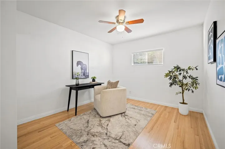 15445 Archwood Street, Van Nuys, California 91406