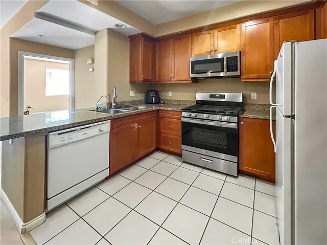 360 W Avenue 26, Los Angeles, California 90031