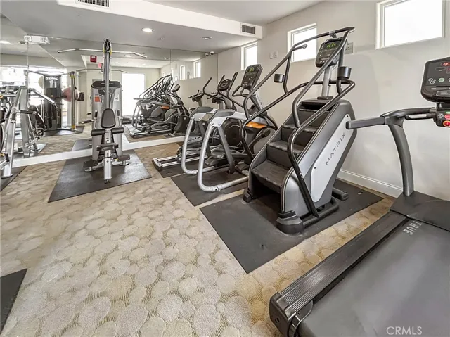 360 W Avenue 26, Los Angeles, California 90031