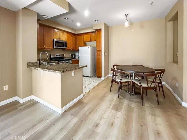 360 W Avenue 26, Los Angeles, California 90031