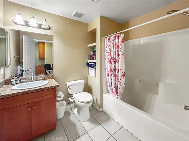 360 W Avenue 26, Los Angeles, California 90031