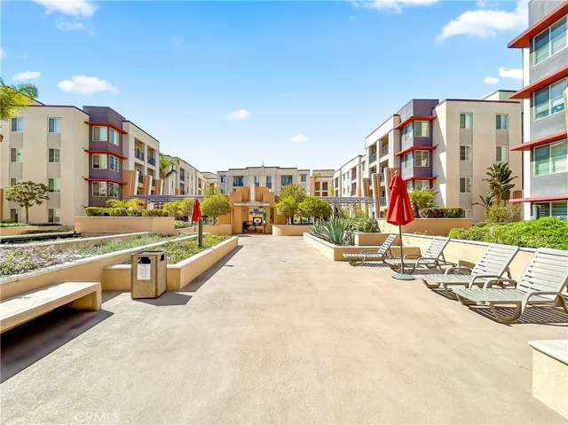360 W Avenue 26, Los Angeles, California 90031