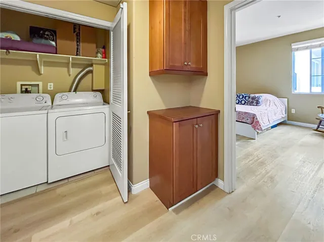 360 W Avenue 26, Los Angeles, California 90031