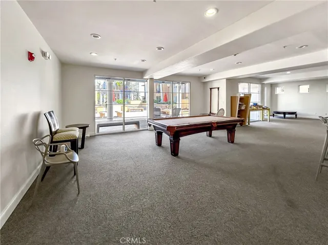 360 W Avenue 26, Los Angeles, California 90031