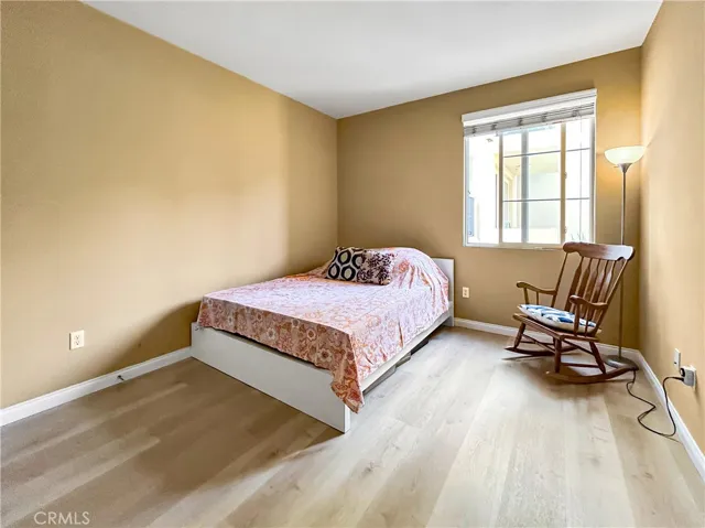 360 W Avenue 26, Los Angeles, California 90031