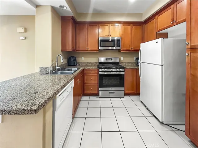 360 W Avenue 26, Los Angeles, California 90031