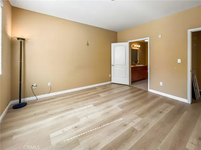 360 W Avenue 26, Los Angeles, California 90031