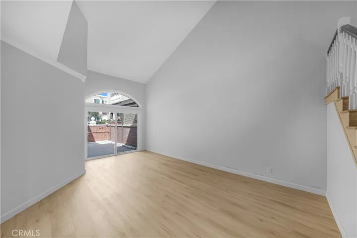 6082 Eaglecrest Drive, Huntington Beach, California 92648