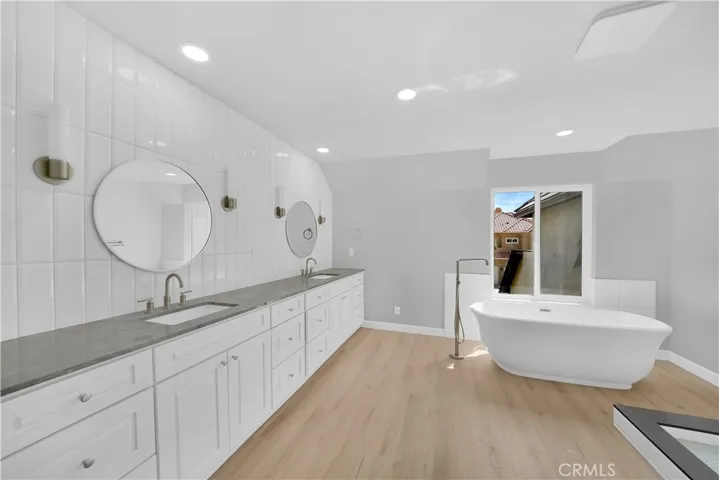 6082 Eaglecrest Drive, Huntington Beach, California 92648