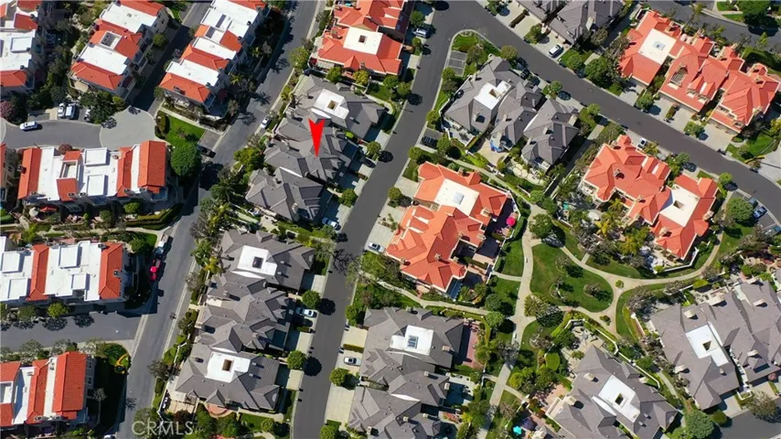 6082 Eaglecrest Drive, Huntington Beach, California 92648