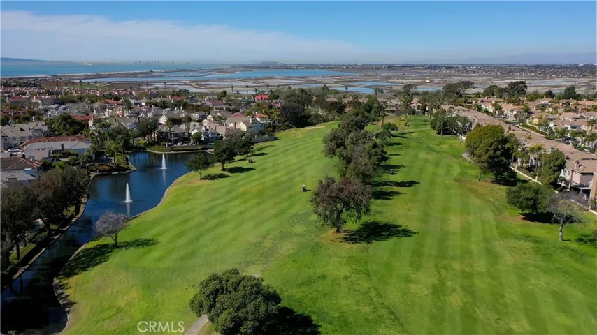 6082 Eaglecrest Drive, Huntington Beach, California 92648