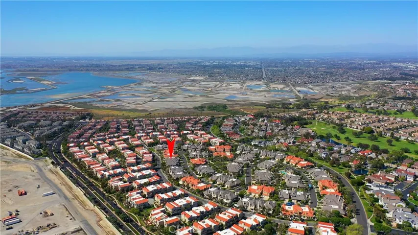 6082 Eaglecrest Drive, Huntington Beach, California 92648