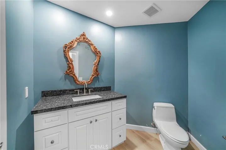 6082 Eaglecrest Drive, Huntington Beach, California 92648