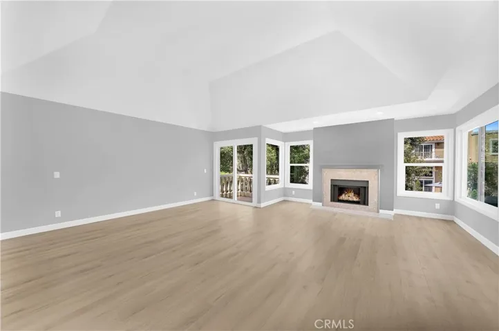 6082 Eaglecrest Drive, Huntington Beach, California 92648