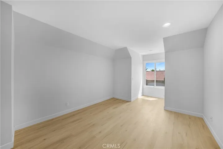 6082 Eaglecrest Drive, Huntington Beach, California 92648