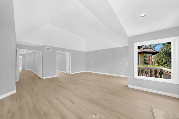 6082 Eaglecrest Drive, Huntington Beach, California 92648