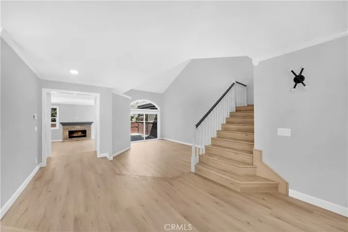 6082 Eaglecrest Drive, Huntington Beach, California 92648