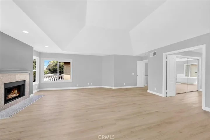 6082 Eaglecrest Drive, Huntington Beach, California 92648