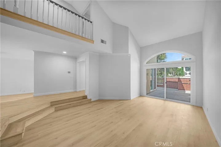6082 Eaglecrest Drive, Huntington Beach, California 92648