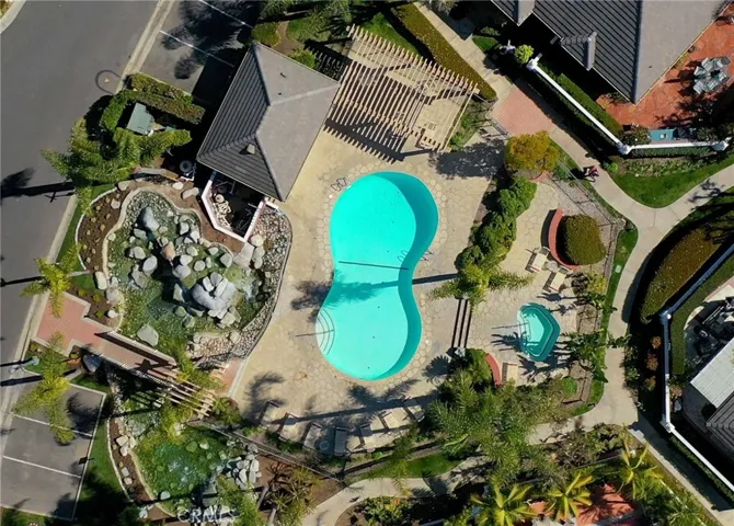 6082 Eaglecrest Drive, Huntington Beach, California 92648