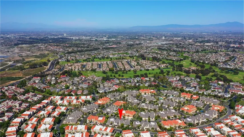 6082 Eaglecrest Drive, Huntington Beach, California 92648