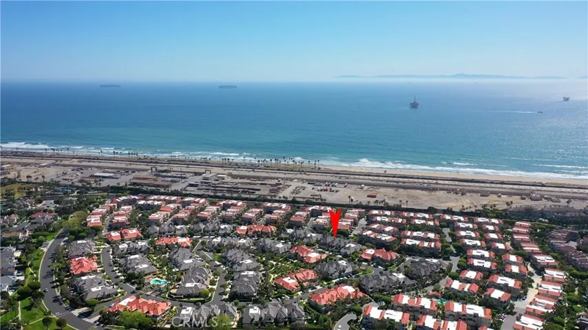 6082 Eaglecrest Drive, Huntington Beach, California 92648