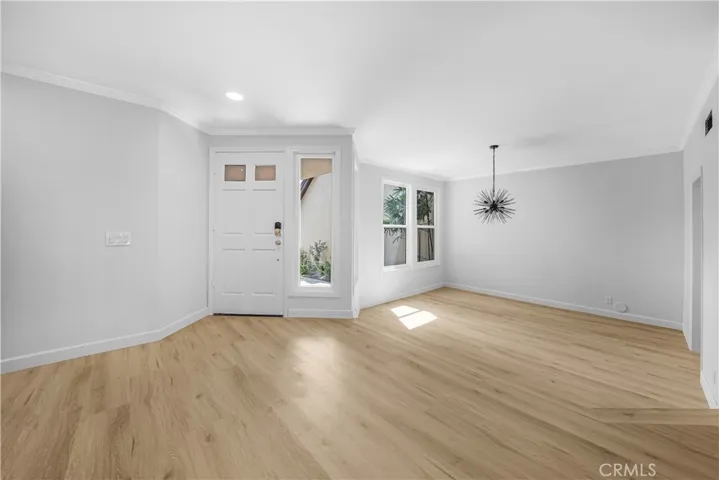 6082 Eaglecrest Drive, Huntington Beach, California 92648
