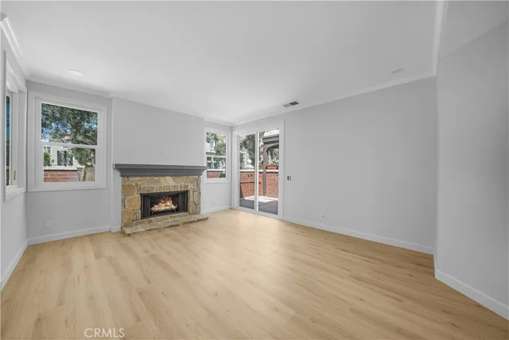 6082 Eaglecrest Drive, Huntington Beach, California 92648
