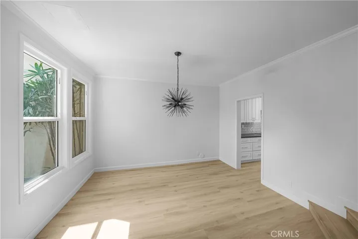 6082 Eaglecrest Drive, Huntington Beach, California 92648