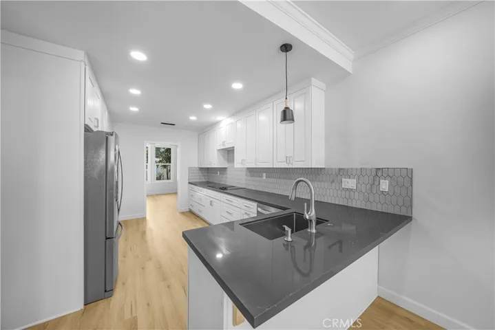 6082 Eaglecrest Drive, Huntington Beach, California 92648