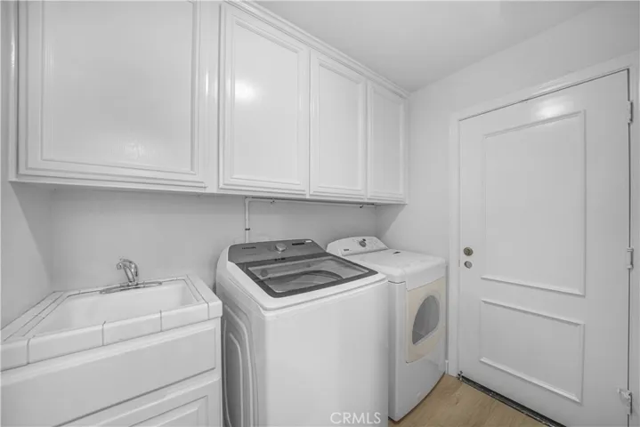 6082 Eaglecrest Drive, Huntington Beach, California 92648