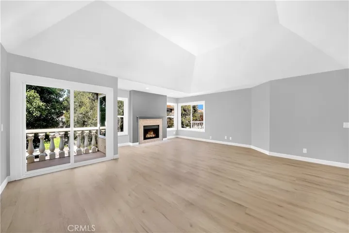 6082 Eaglecrest Drive, Huntington Beach, California 92648
