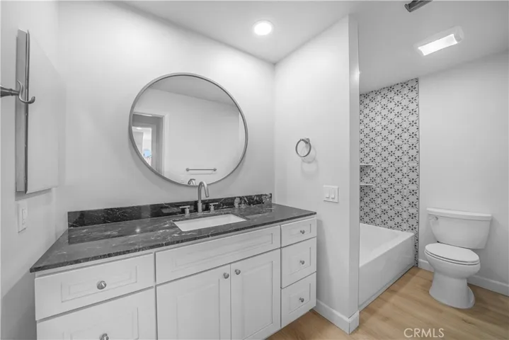 6082 Eaglecrest Drive, Huntington Beach, California 92648
